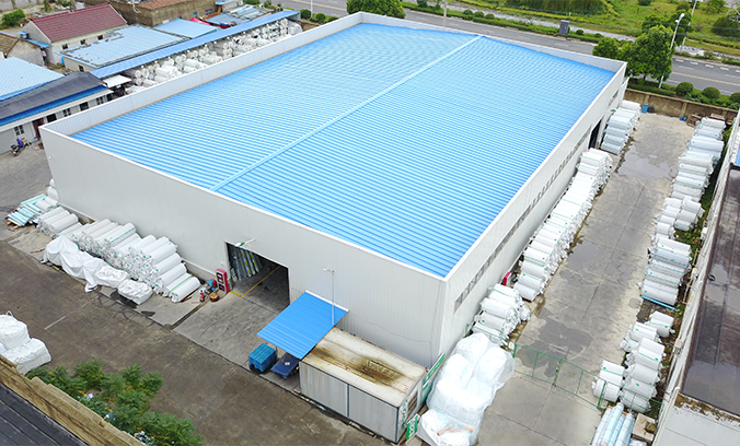 pep利得膜廠(chǎng)家 pep利得膜廠(chǎng)家