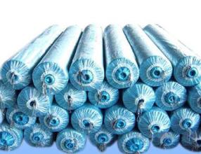 農(nóng)膜 農(nóng)膜