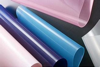 有色農(nóng)膜 有色農(nóng)膜