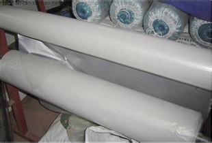 農(nóng)膜 農(nóng)膜