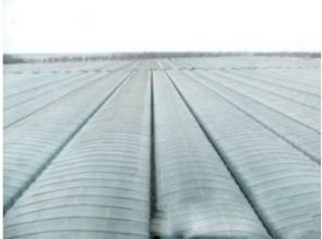 農用地膜 農用地膜