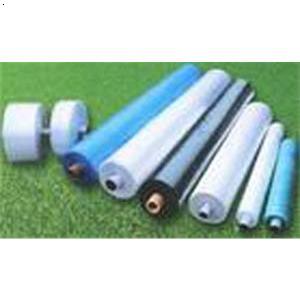 降解地膜 降解地膜