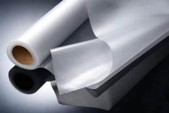 農(nóng)膜 農(nóng)膜