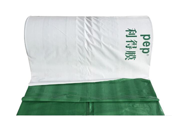 PEP利得膜 PEP利得膜