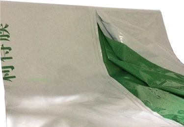 PEP利得膜 PEP利得膜