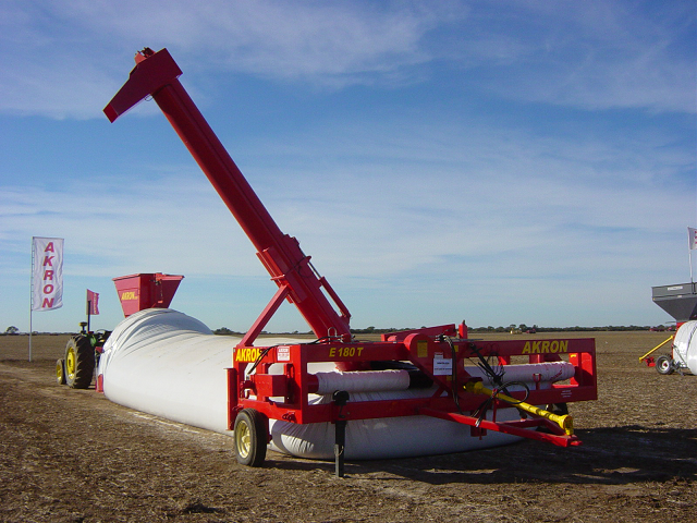 1529457659498941.png 青貯膜2.png