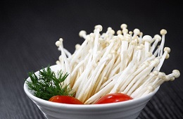 1530517339523817.jpg 金針菇.jpg