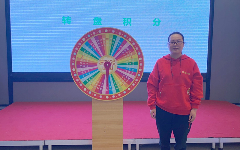 鹽城濟(jì)農(nóng)農(nóng)膜有限公司 鹽城濟(jì)農(nóng)農(nóng)膜有限公司