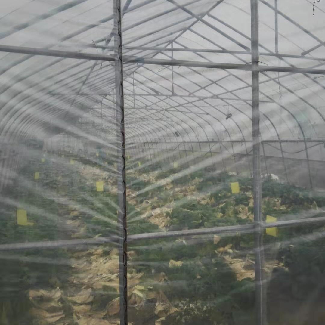 PEP利得膜 PEP利得膜